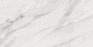 Dior 45 × 90 cm — Porcelain tile