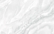 Faïence KIEV 25 × 40