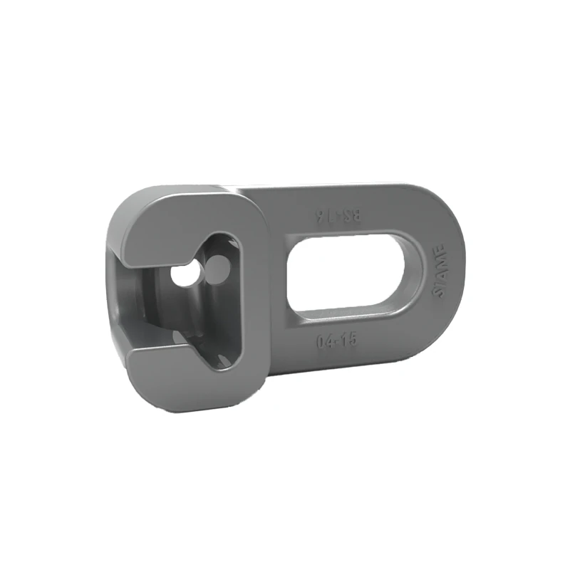 Short ball socket fitting BS-C16