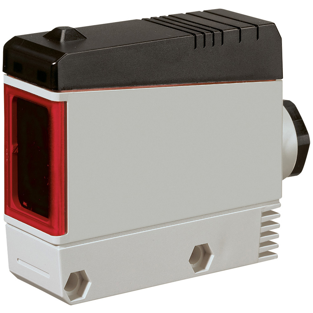 Legrand detector — IP67, 24V, 230V — 041912