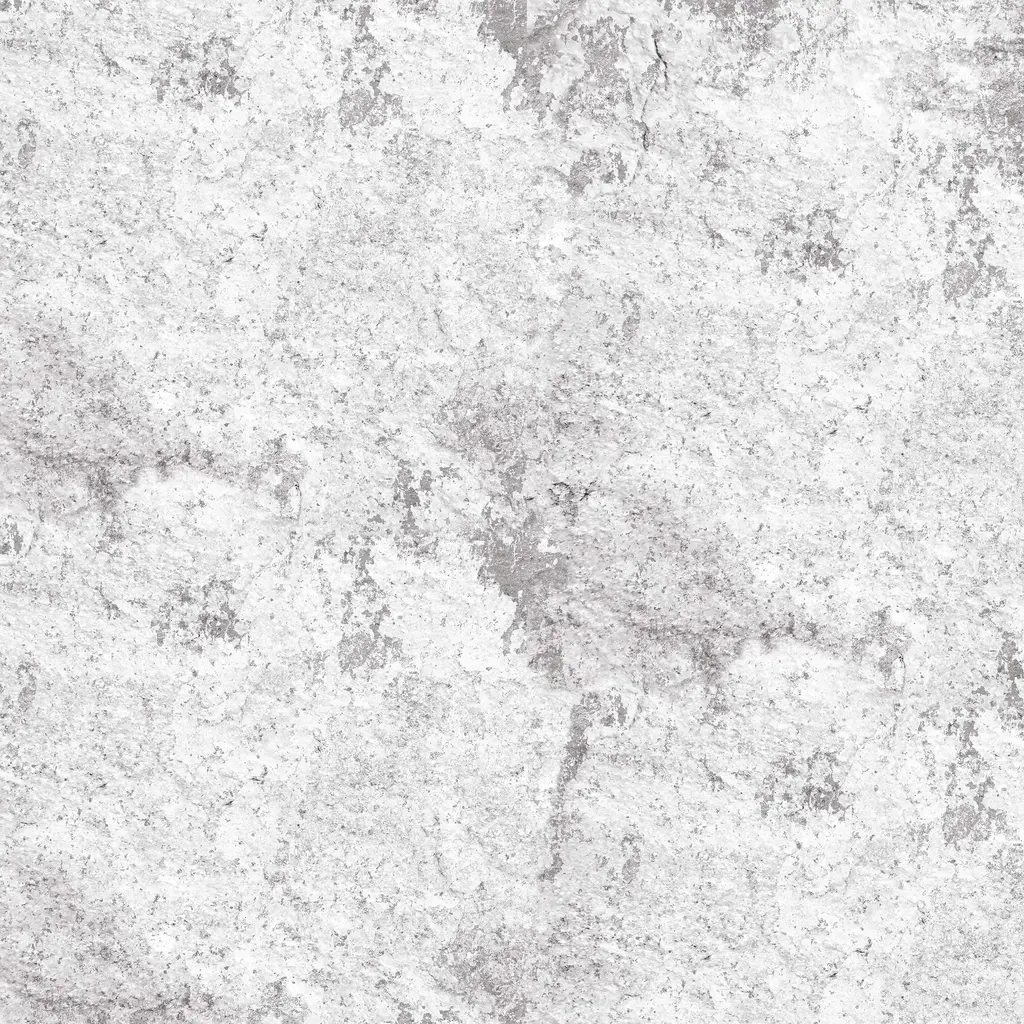 GALANT 62 × 62 cm floor tile