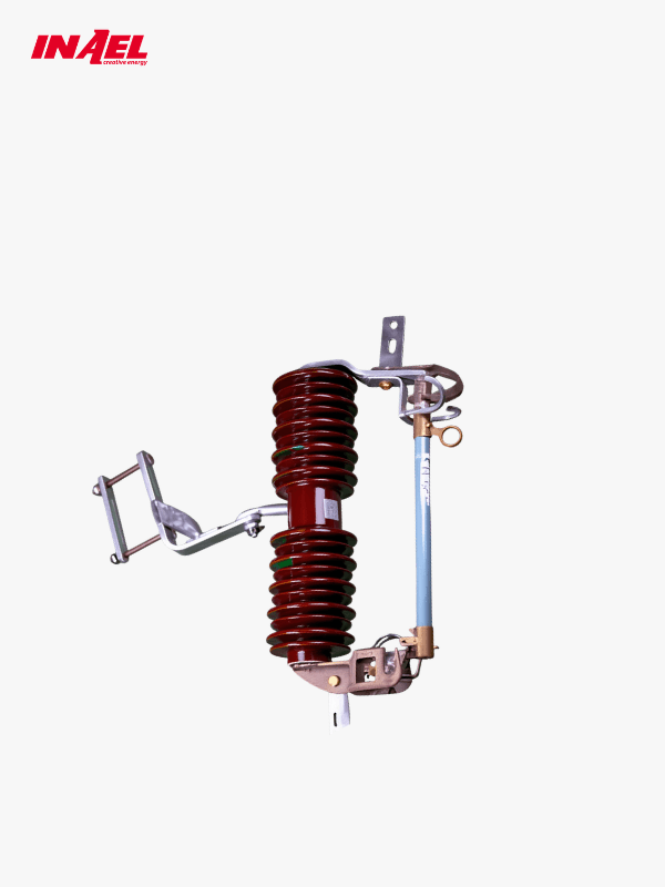 INAEL fuse disconnector – 36 kV
