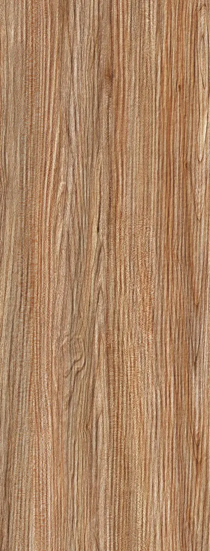 CÈDRE 23 × 70 cm floor tile
