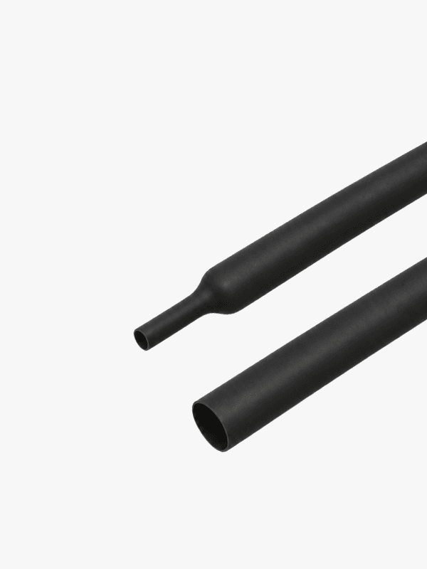 Gaine thermo GTI Noir