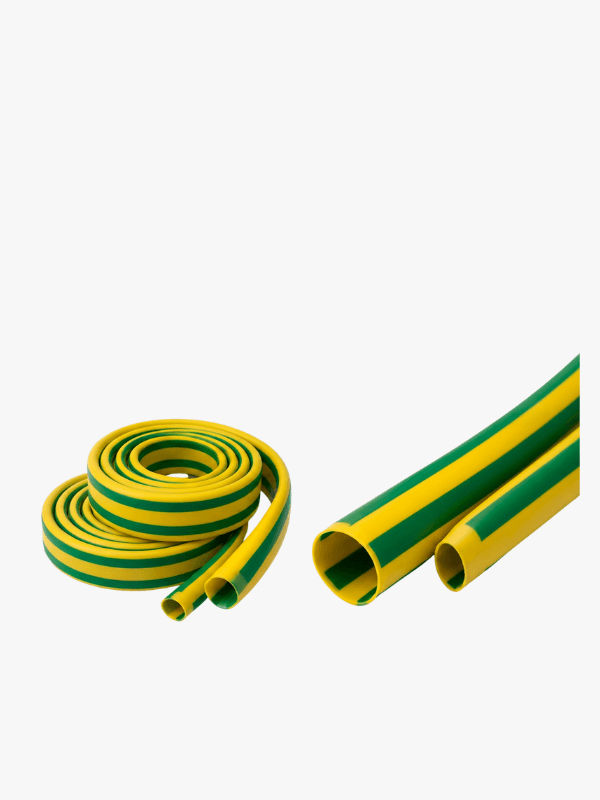 Gaine thermorétractable DRS V/J1M