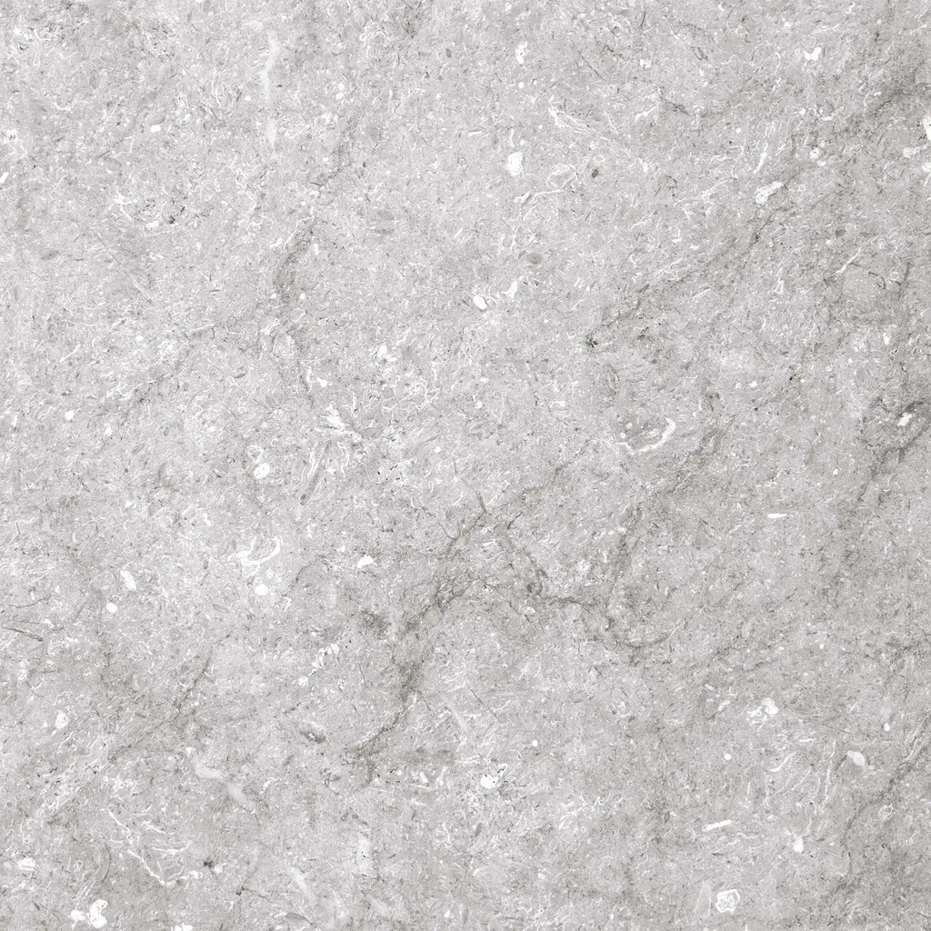 PETUNIA 52 × 52 cm floor tile