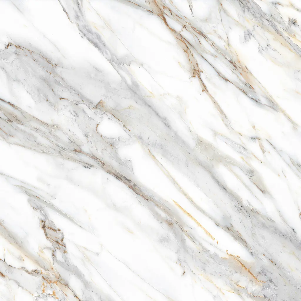 BRUGE 62 × 62 cm floor tile