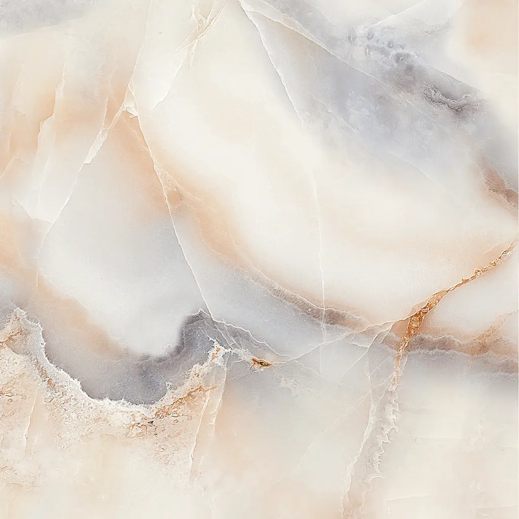 LAUREN 62 × 62 cm floor tile
