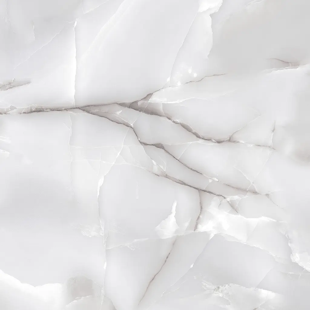 LAGEN 52 × 52 cm floor tile
