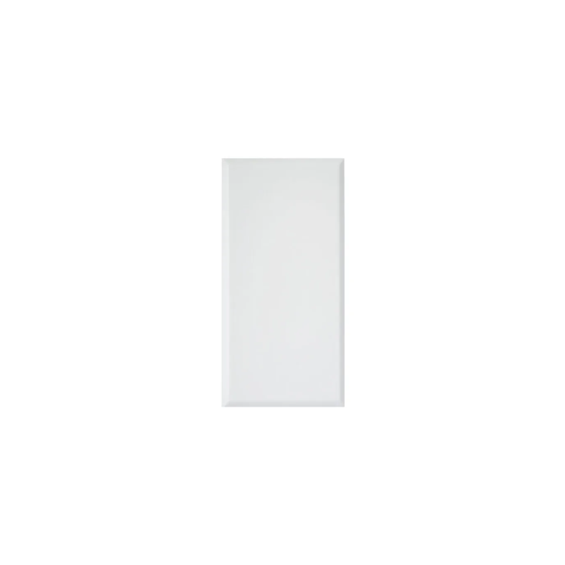 Bouche module sys44 WHITEK AVE