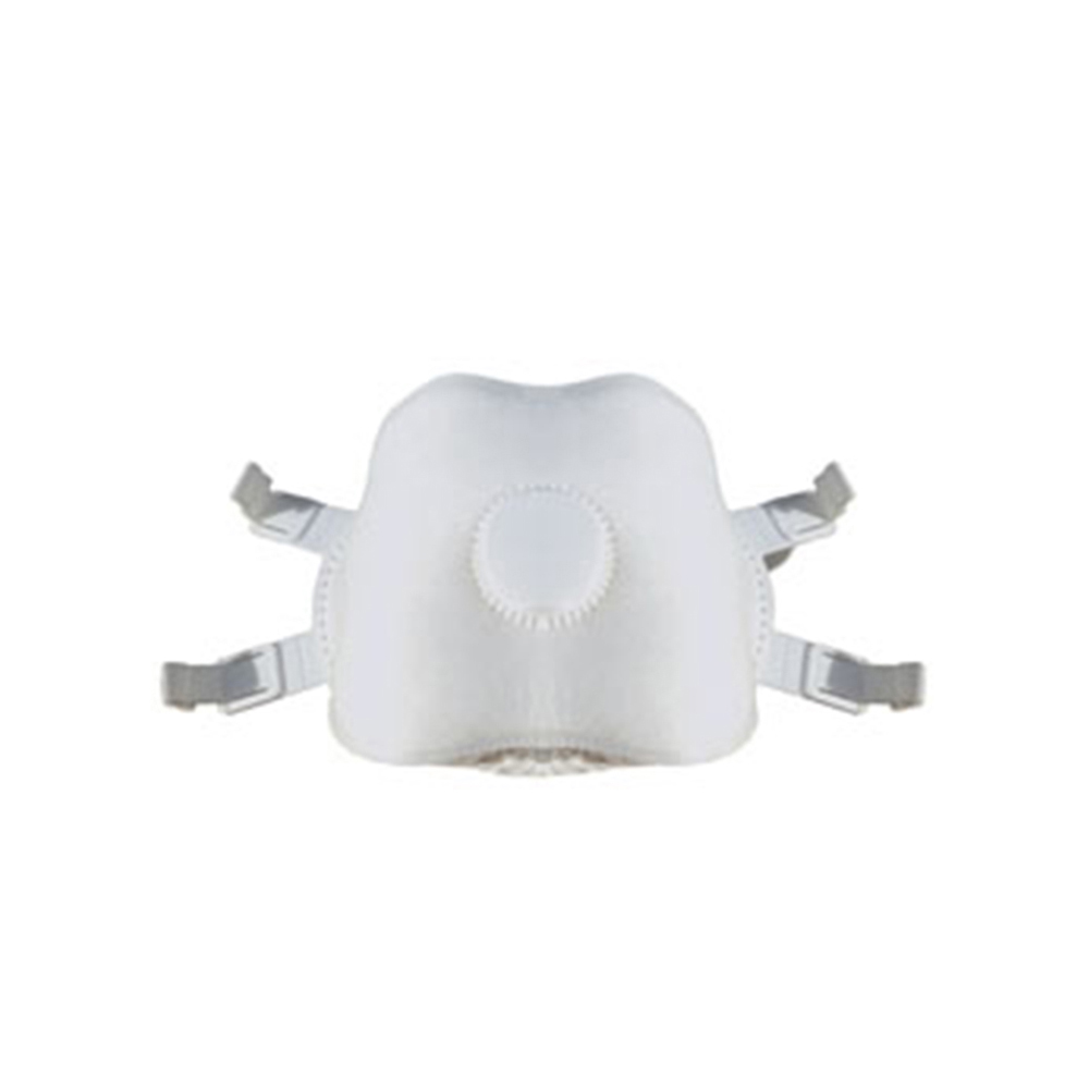 30355 FFP3 RD reusable respirator