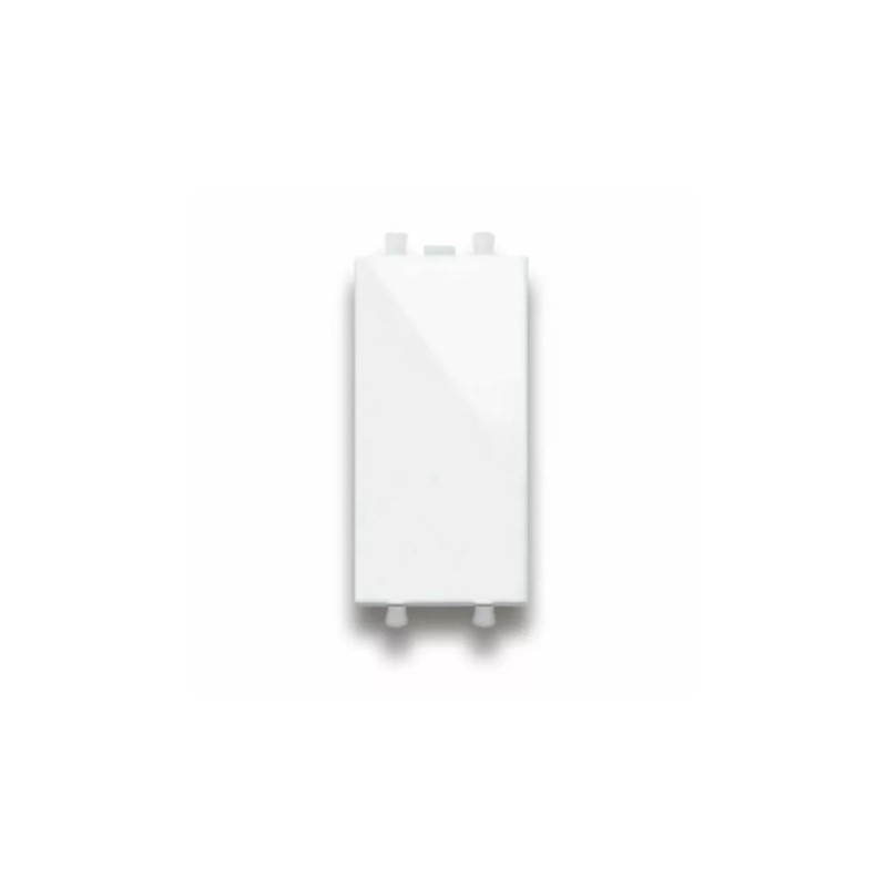 Blanking module TOUCH 44 AVE