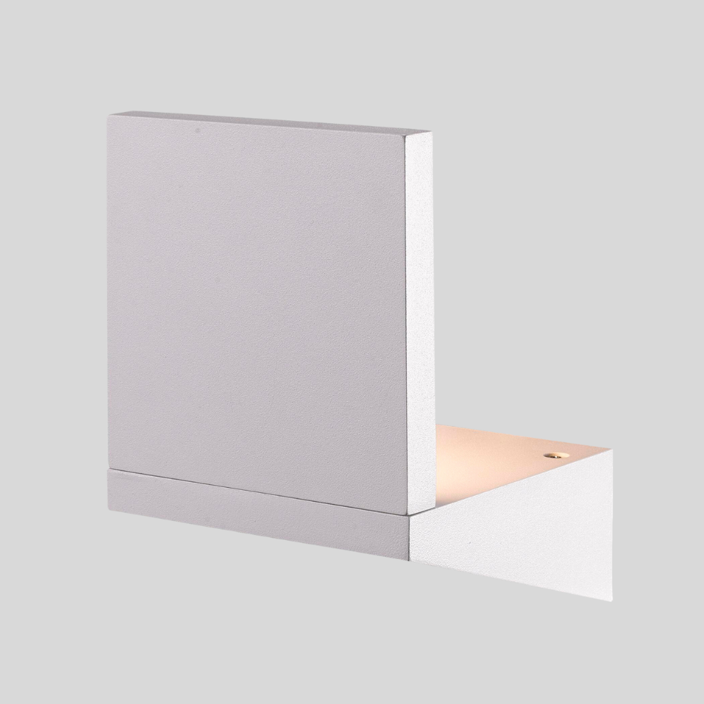 SWING wall light