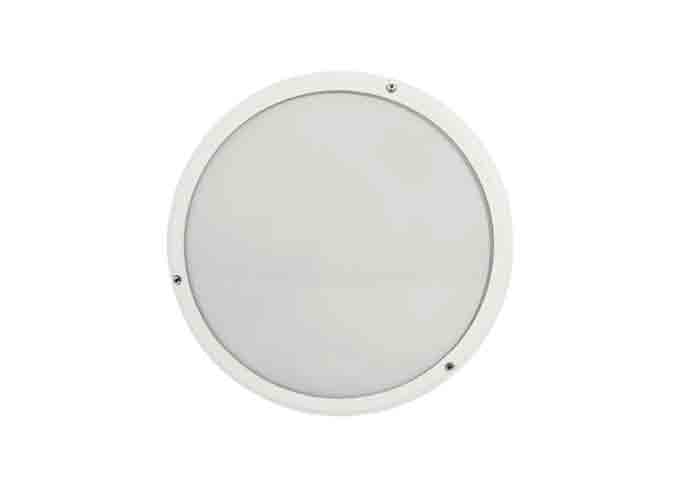 FELLA bulkhead with sensor