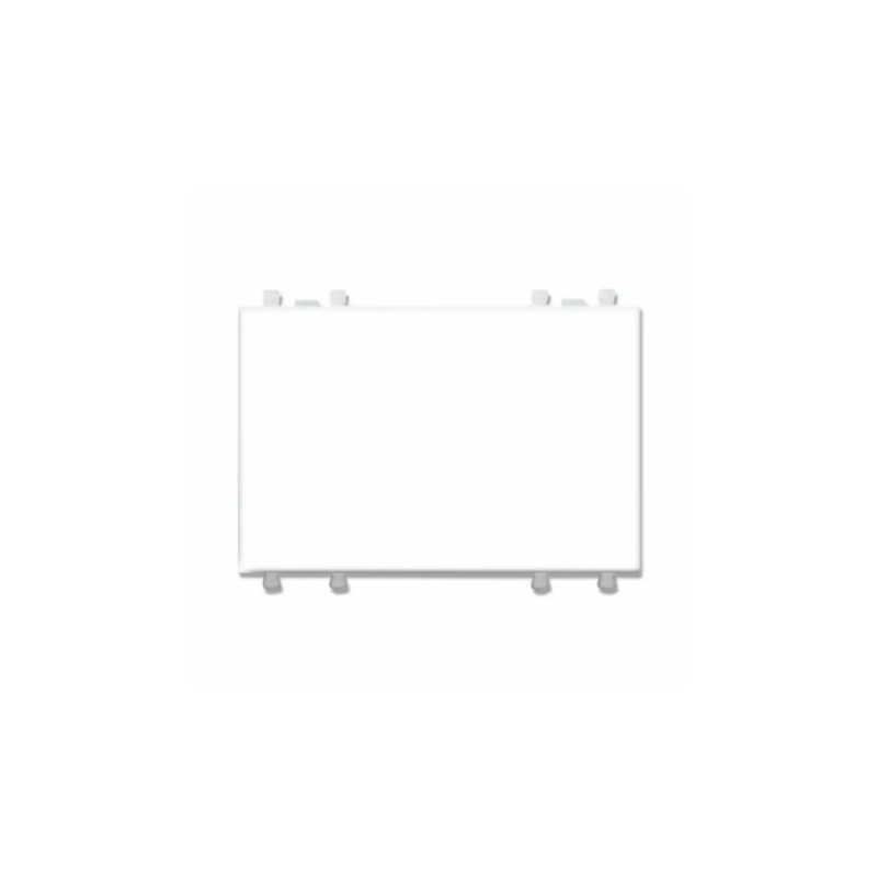 Module of'lighting 3 modules TOUCH 44 AVE