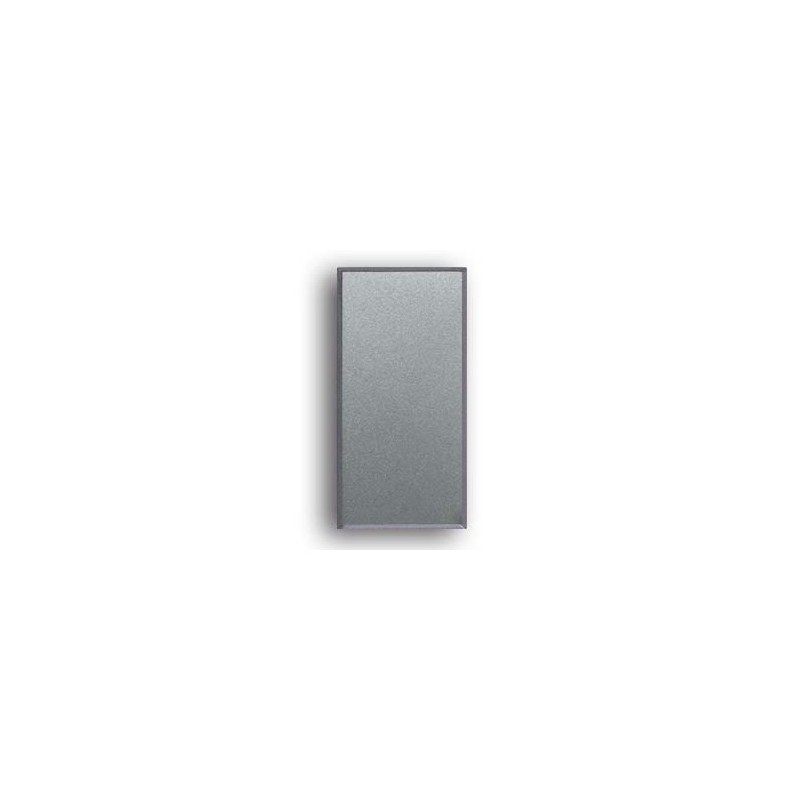 Blanking module ALLUMIA 44 AVE