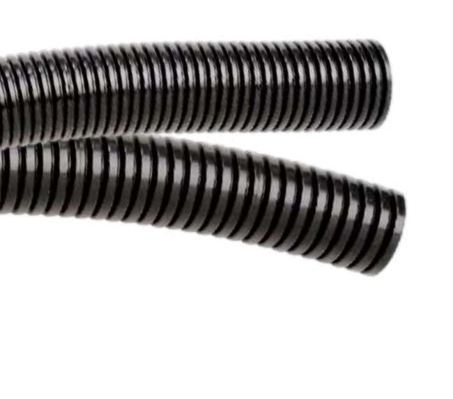 Gaine flexible en polyamide — PA 12-D (V2 UL94) 5001 pn