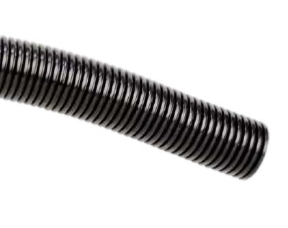 Gaines flexibles en polyamide — PA 6 L (hb UL94) 5008
