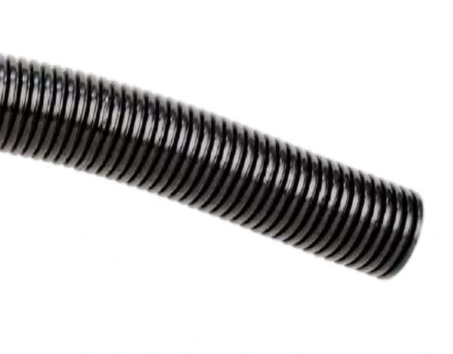 Gaine flexible en polyamide — PA 12 (V2 UL94) 5001