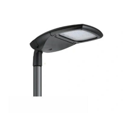 LED road luminaire Ocean LED (S) — 120 W · 4000 K