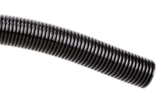 Gaine flexible en polyamide — PA 6-ht (V2 UL94) 50ht
