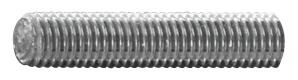Threaded rod - AS — S2