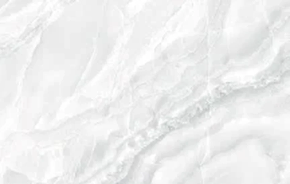 25 × 40 cm wall tiles