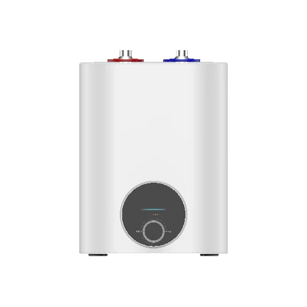 ADQ5 — Chauffe-eau électrique compact de cuisine 8 L