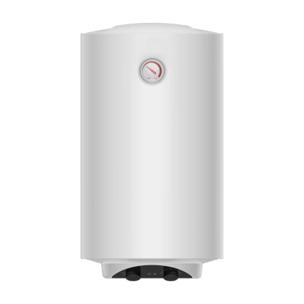 WDL-EJTS — Cylindrical electric water heater, 30–100 L