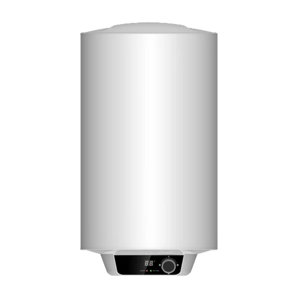 PRESTIGE WDL-ES — Cylindrical electric water heater, 30–100 L