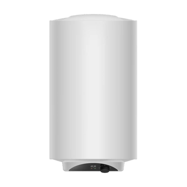 WDL-ESS — Cylindrical electric water heater, 30–100 L