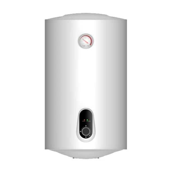 WDL15-CJ — Cylindrical electric water heater, 30–100 L