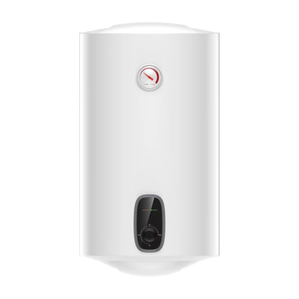 WDL15-DJ — Cylindrical electric water heater, 30–100 L