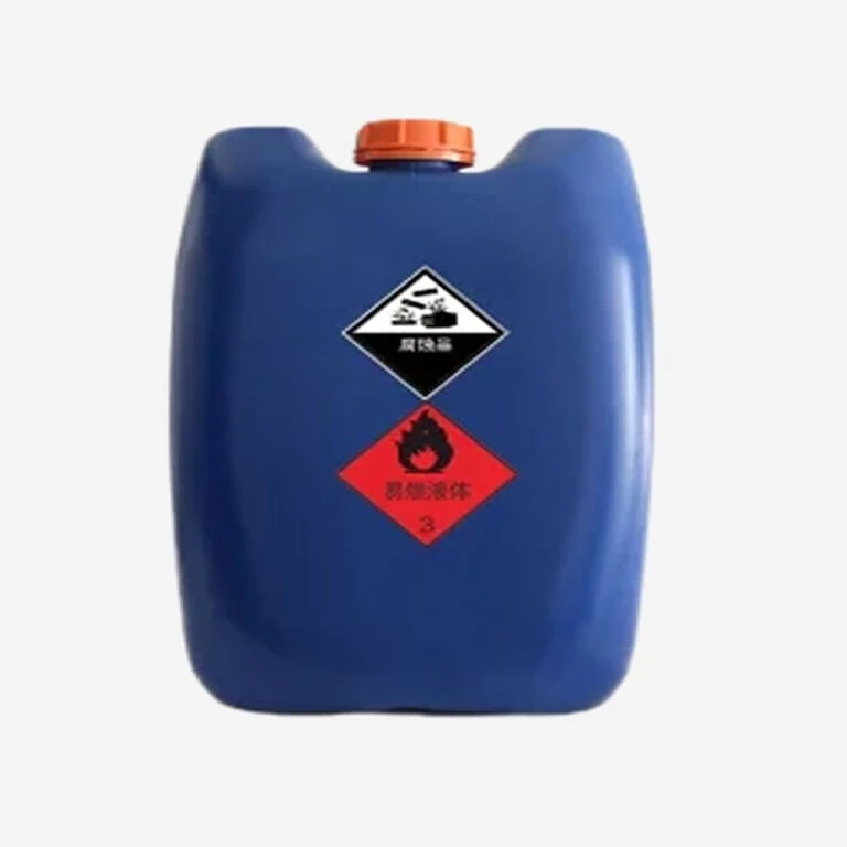Acide formique