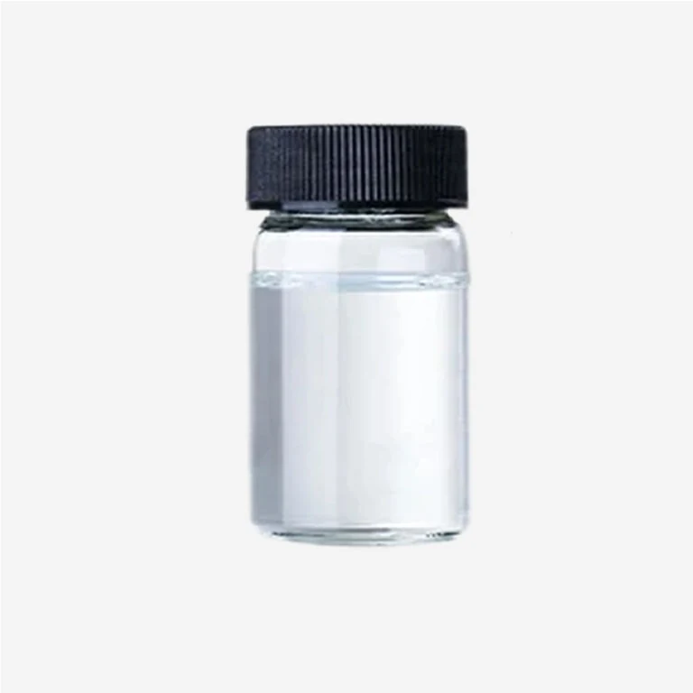 Glyoxal en solution à 40 %