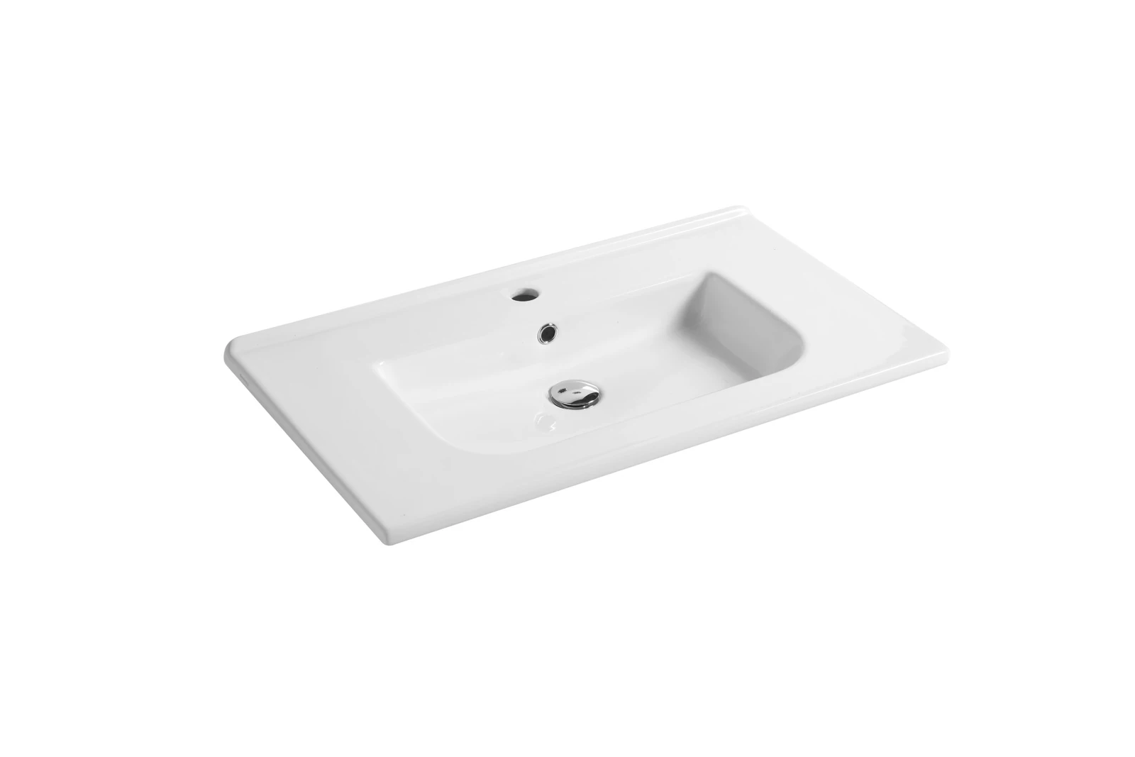 Console vasque Océan 65 SANIMED