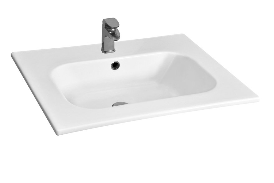 Console vasque Venetto 60 SANIMED