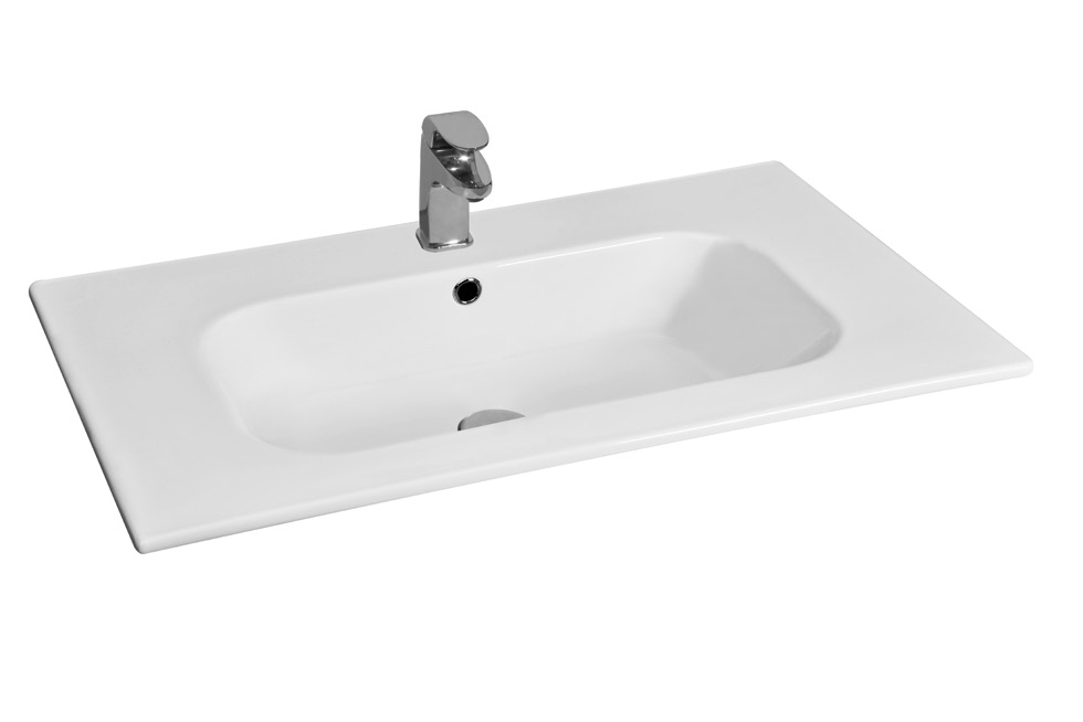 Console vasque Venetto 80 SANIMED