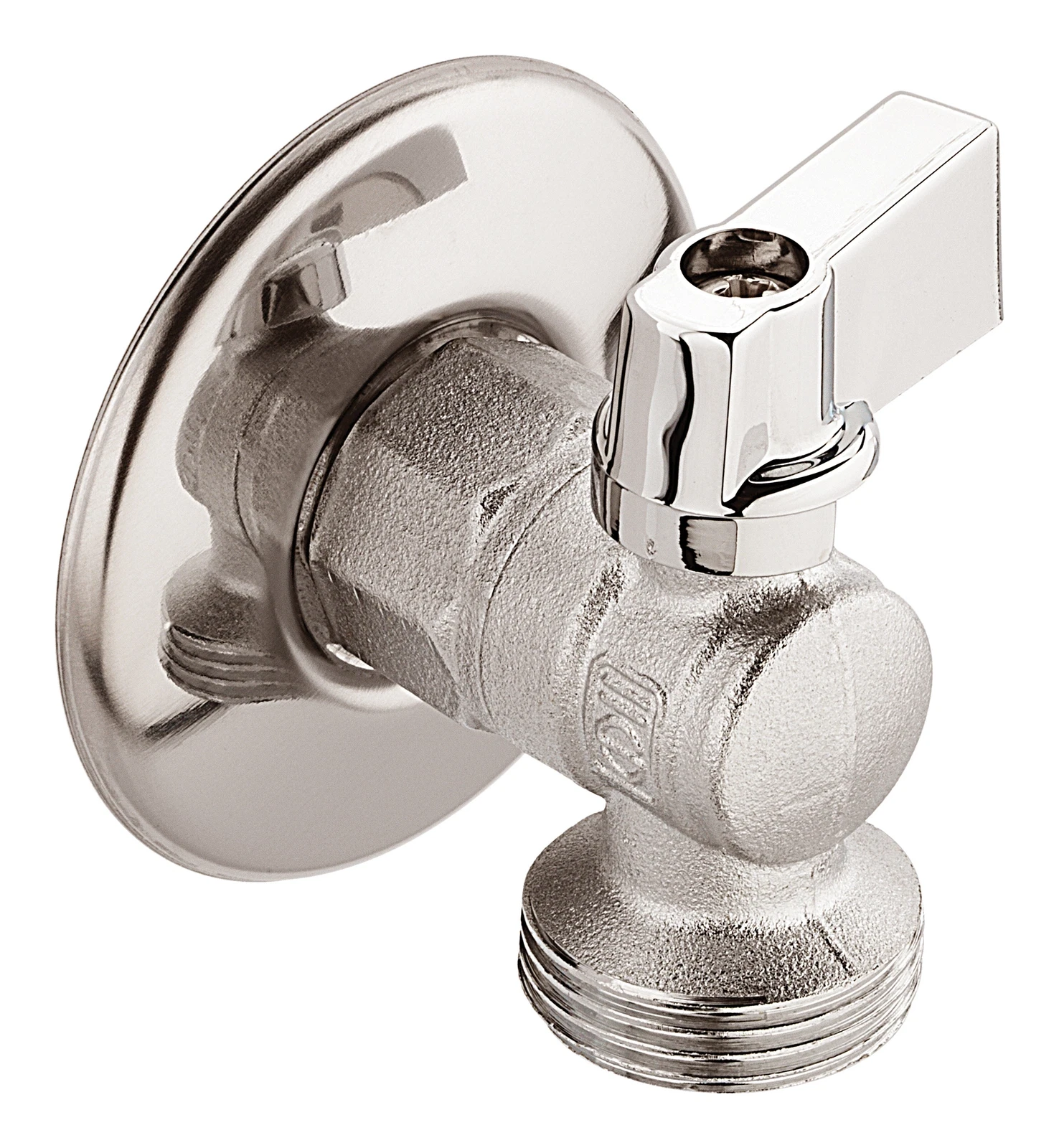 SOPAL — Robinet pour machine à laver — 01BWA03