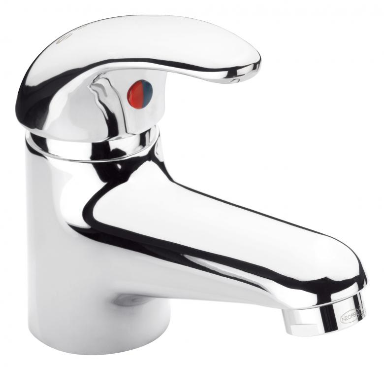 Basin mixer Kerkennah — SOPAL 0620A04