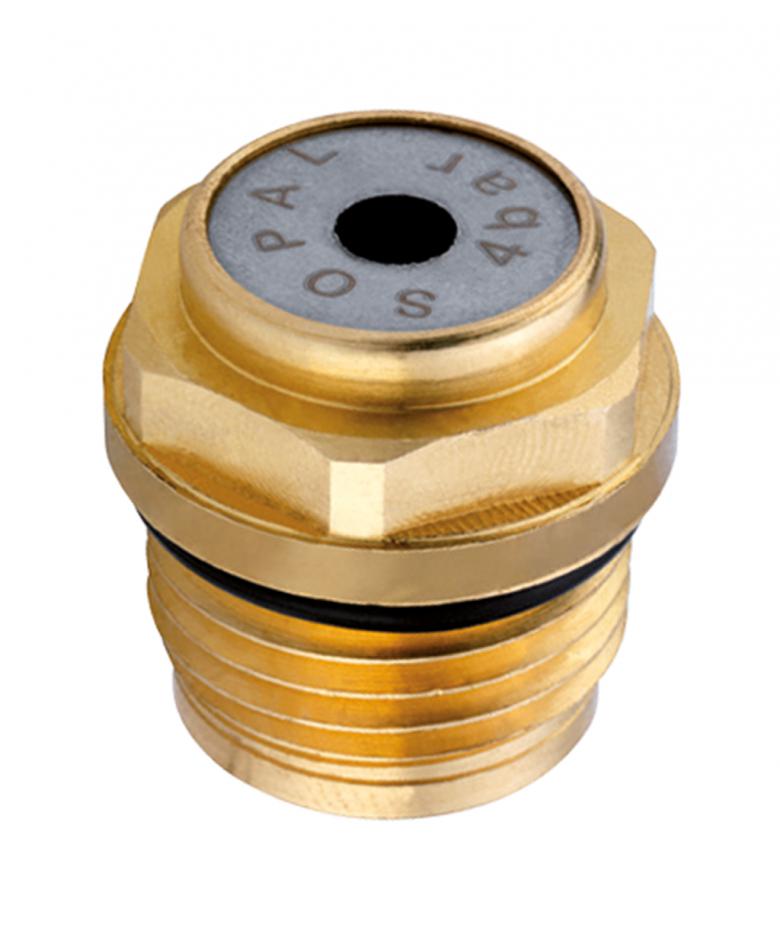 SOPAL — Water heater safety valve automatic M — 5202A03