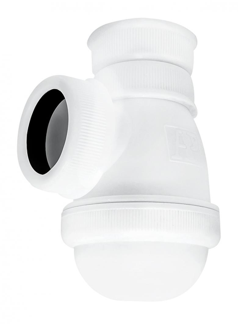 SOPAL — Bidet trap — 1913A10