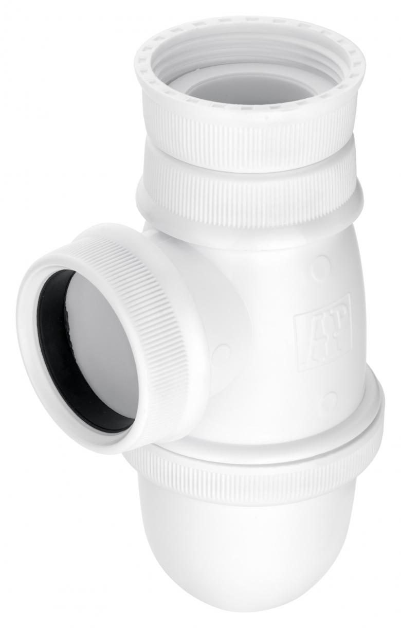 SOPAL — Sink trap — 1911A10