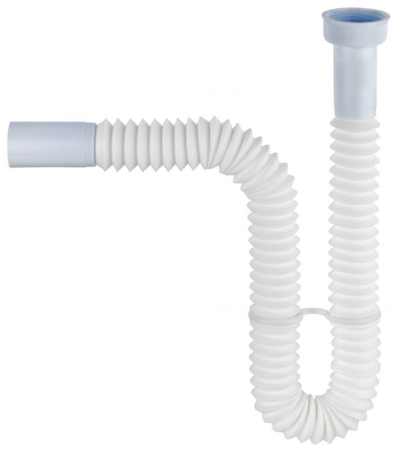 SOPAL — Extensible trap — 1949A10