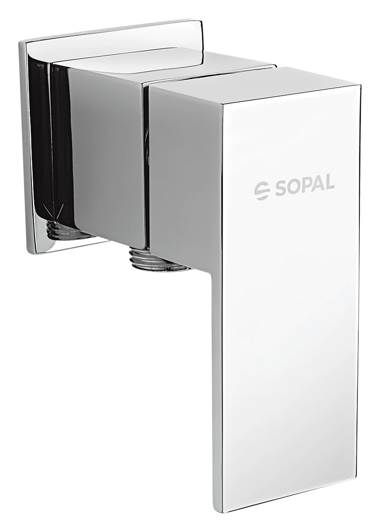 Hygiene tap El Jem — SOPAL 06EJA04