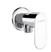 Hygiene tap Mahares — SOPAL 06GVA04