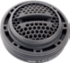 Mousseur coin-slot débit 4,5 L/min — SOPAL 4625A00