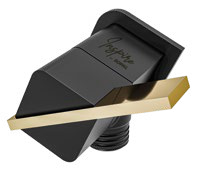 Hygiene tap Nefta — SOPAL