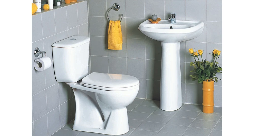 Collections sanitaires coordonnées