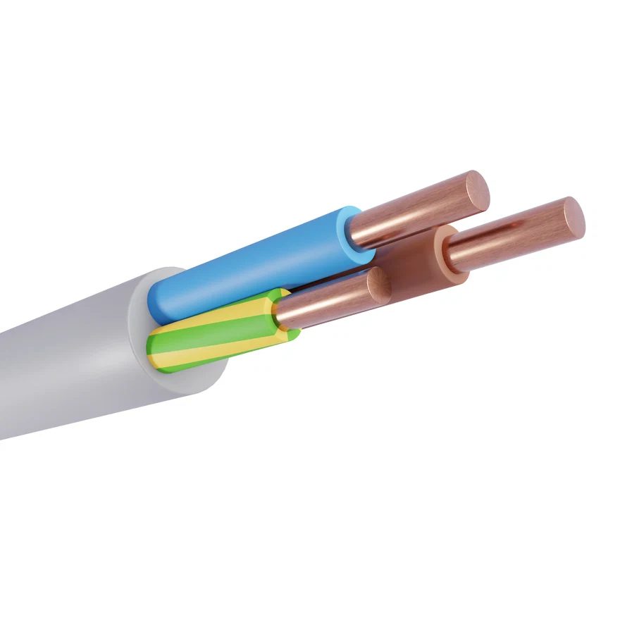 FR-N05VV-U cable